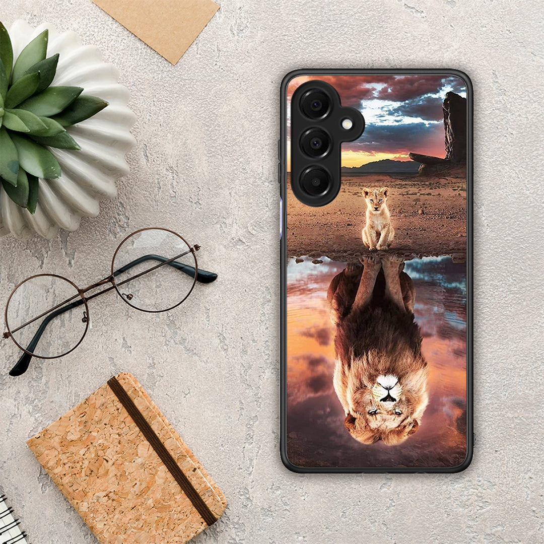Sunset Dreams - Samsung Galaxy A16 4G / 5G θήκη