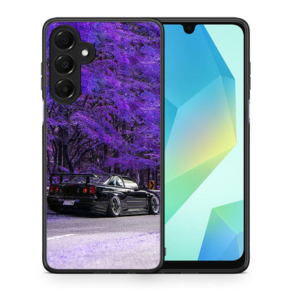 Super Car - Samsung Galaxy A16 4G / 5G θήκη