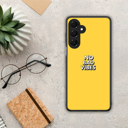 Text Vibes - Samsung Galaxy A16 4G / 5G θήκη