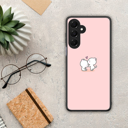 Valentine Love - Samsung Galaxy A16 4G / 5G θήκη