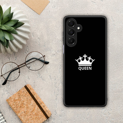 Valentine Queen - Samsung Galaxy A16 4G / 5G θήκη