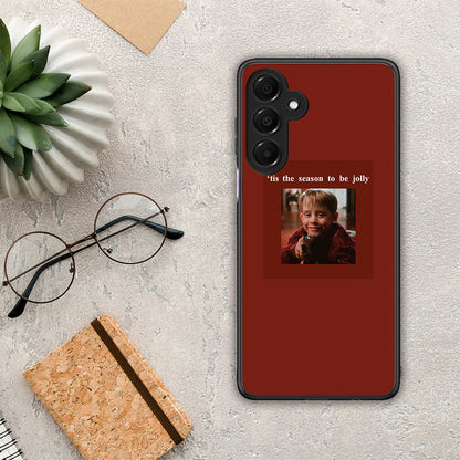 Xmas Ultimate Spirit - Samsung Galaxy A16 4G / 5G θήκη