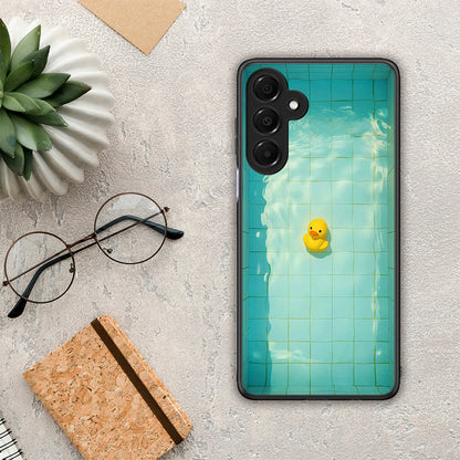 Yellow Duck - Samsung Galaxy A16 4G / 5G θήκη
