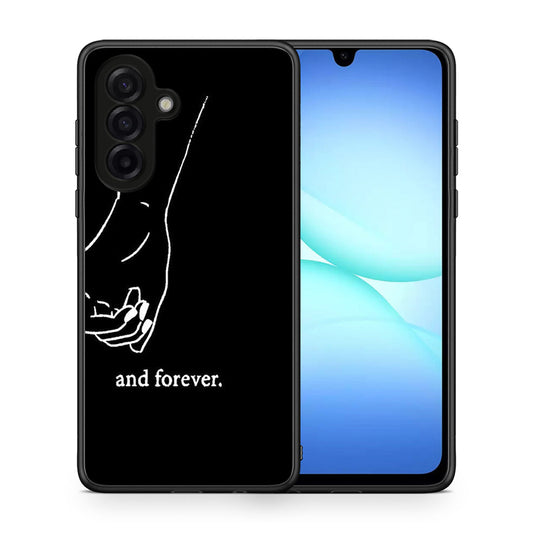 Always & Forever 2 - Samsung Galaxy A17 4G θήκη