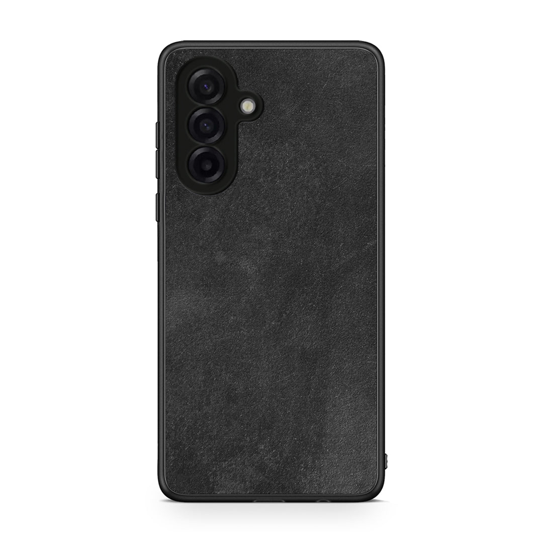 87 - Samsung Galaxy A17 4G Black Slate Color case, cover, bumper