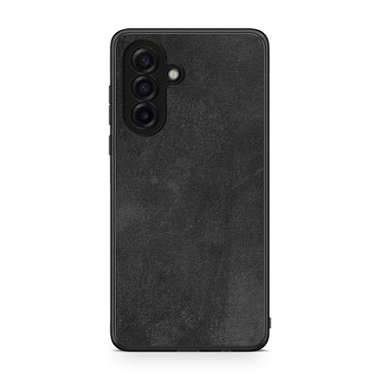 87 - Samsung Galaxy A17 4G Black Slate Color case, cover, bumper