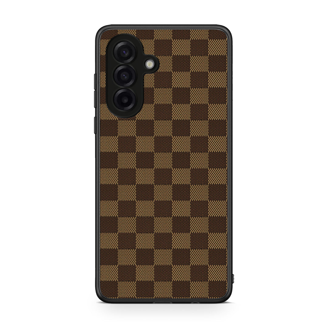 7 - Samsung Galaxy A17 4G Glamour Designer case, cover, bumper