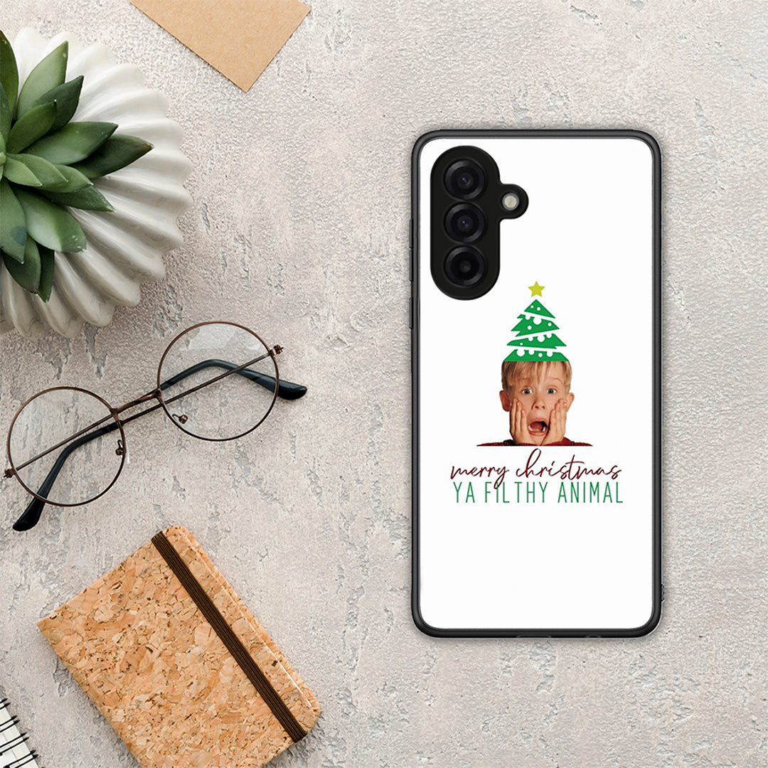 Filthy Animal - Samsung Galaxy A17 4G θήκη