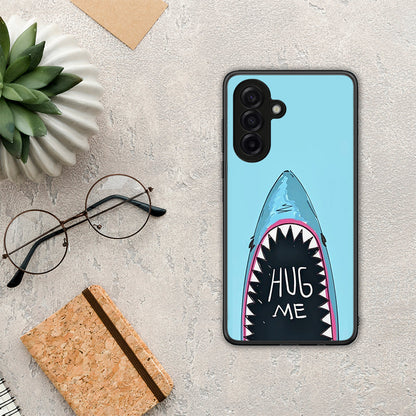 Hug Me - Samsung Galaxy A17 4G θήκη