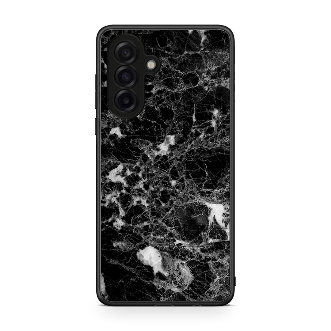 3 - Samsung Galaxy A17 4G Male marble case, cover, bumper