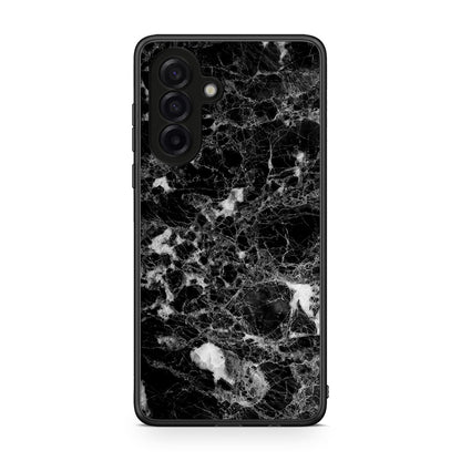 3 - Samsung Galaxy A17 4G Male marble case, cover, bumper