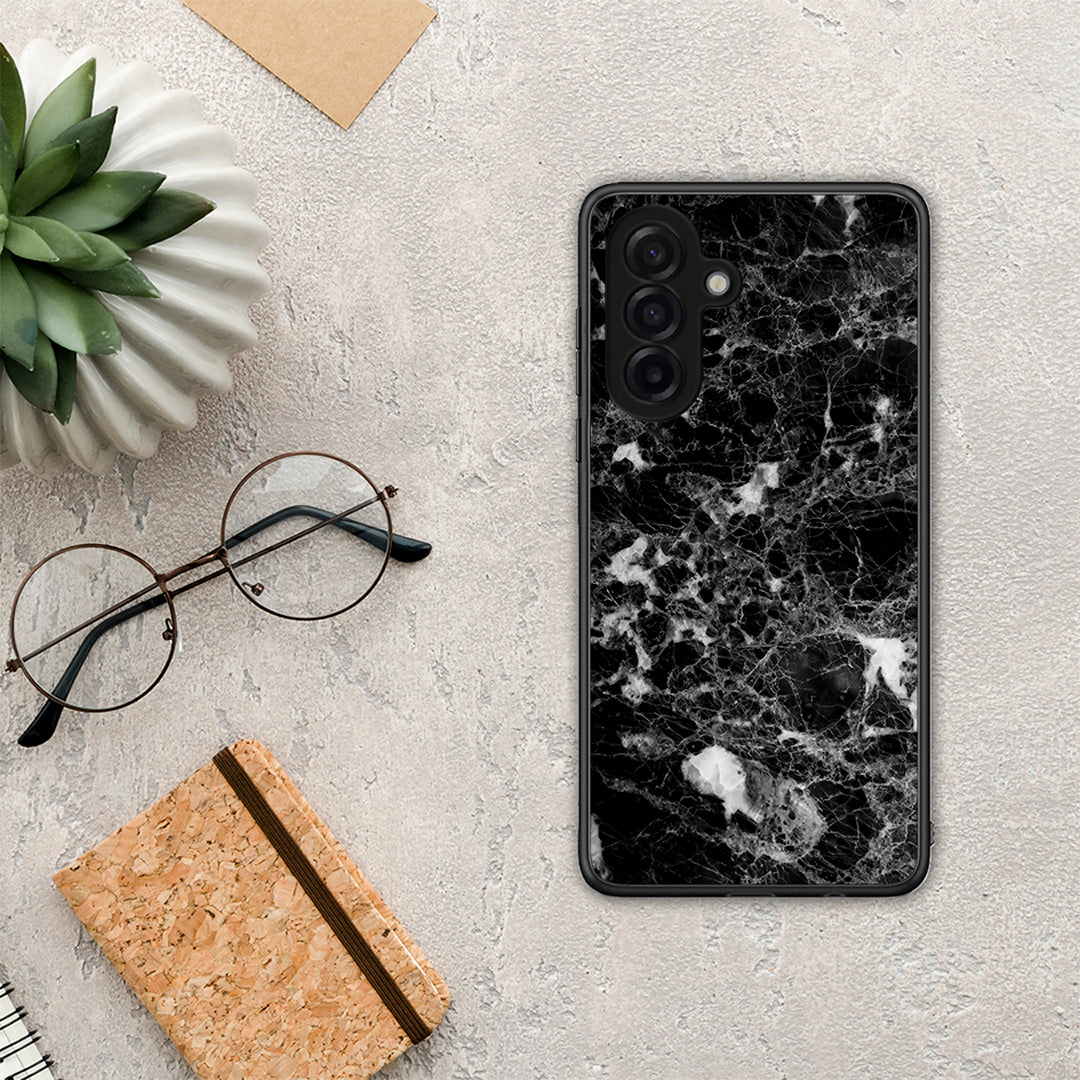 Marble Male - Samsung Galaxy A17 4G θήκη