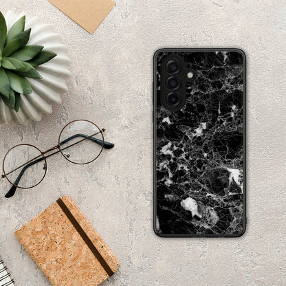 Marble Male - Samsung Galaxy A17 4G θήκη
