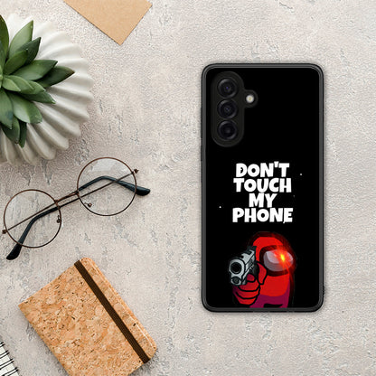 My Phone - Samsung Galaxy A17 4G θήκη