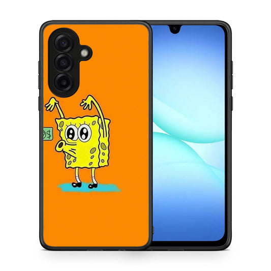 No Money 2 - Samsung Galaxy A17 4G θήκη