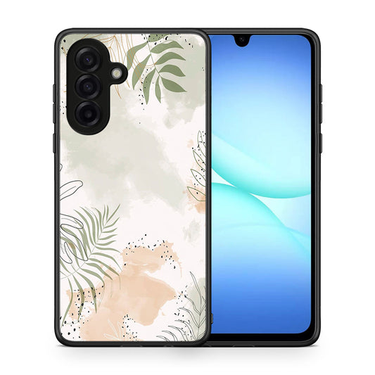 Nude Plants - Samsung Galaxy A17 4G θήκη