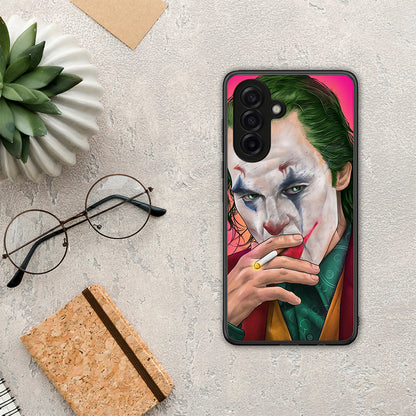 PopArt JokesOnU - Samsung Galaxy A17 4G θήκη