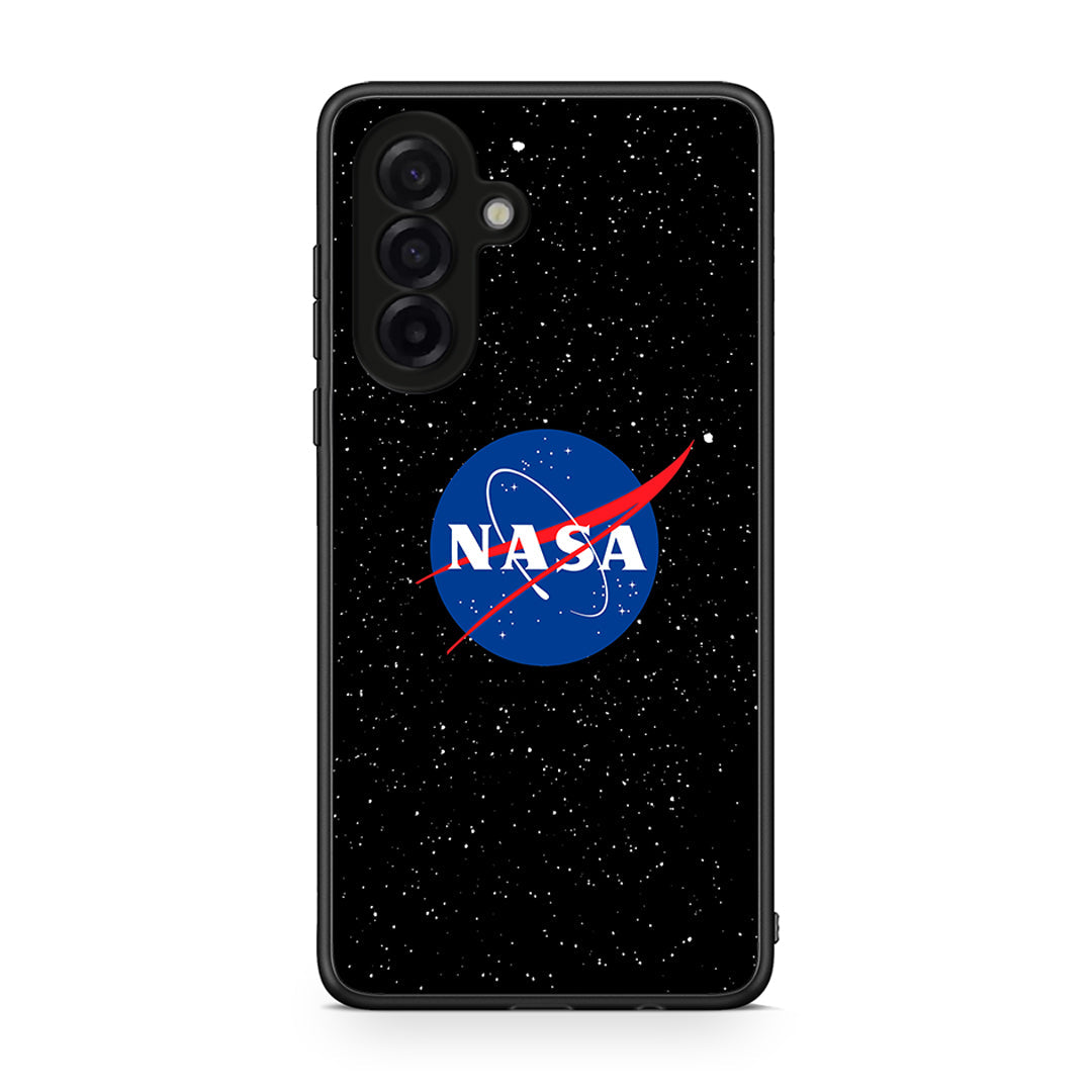 4 - Samsung Galaxy A17 4G NASA PopArt case, cover, bumper