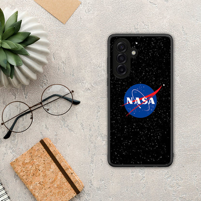PopArt NASA - Samsung Galaxy A17 4G θήκη