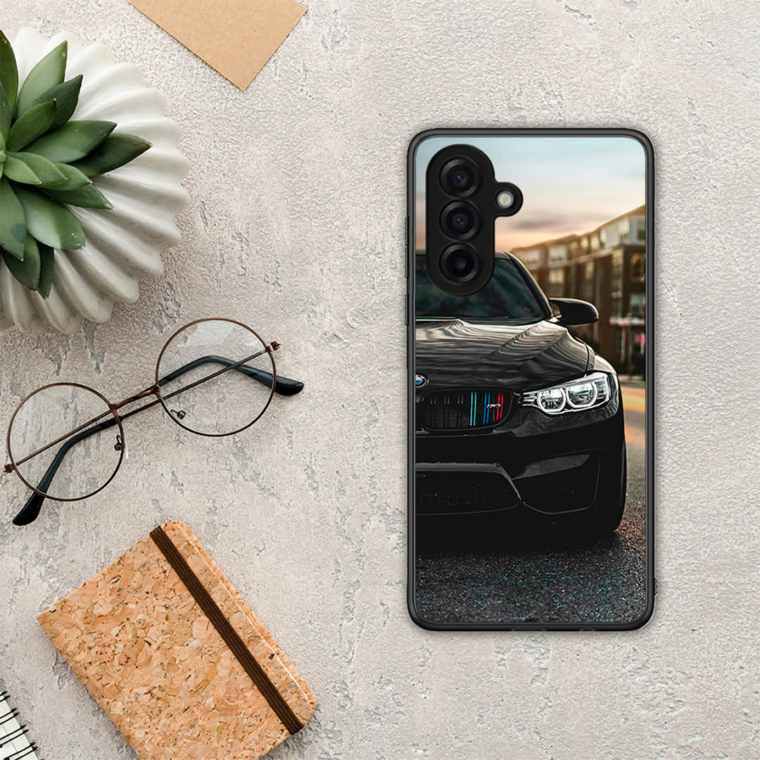 Racing M3 - Samsung Galaxy A17 4G θήκη