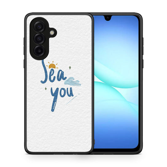 Sea You - Samsung Galaxy A17 4G θήκη