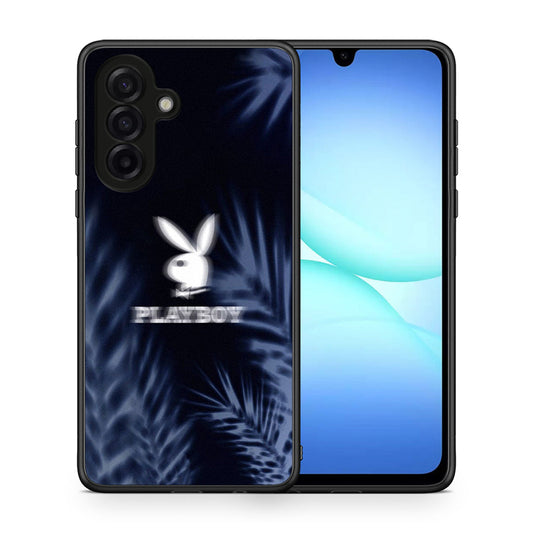 Θήκη Samsung Galaxy A17 4G Sexy Rabbit από τη Smartfits με σχέδιο στο πίσω μέρος και μαύρο περίβλημα | Samsung Galaxy A17 4G Sexy Rabbit case with colorful back and black bezels