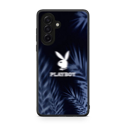Samsung Galaxy A17 4G Sexy Rabbit θήκη από τη Smartfits με σχέδιο στο πίσω μέρος και μαύρο περίβλημα | Smartphone case with colorful back and black bezels by Smartfits
