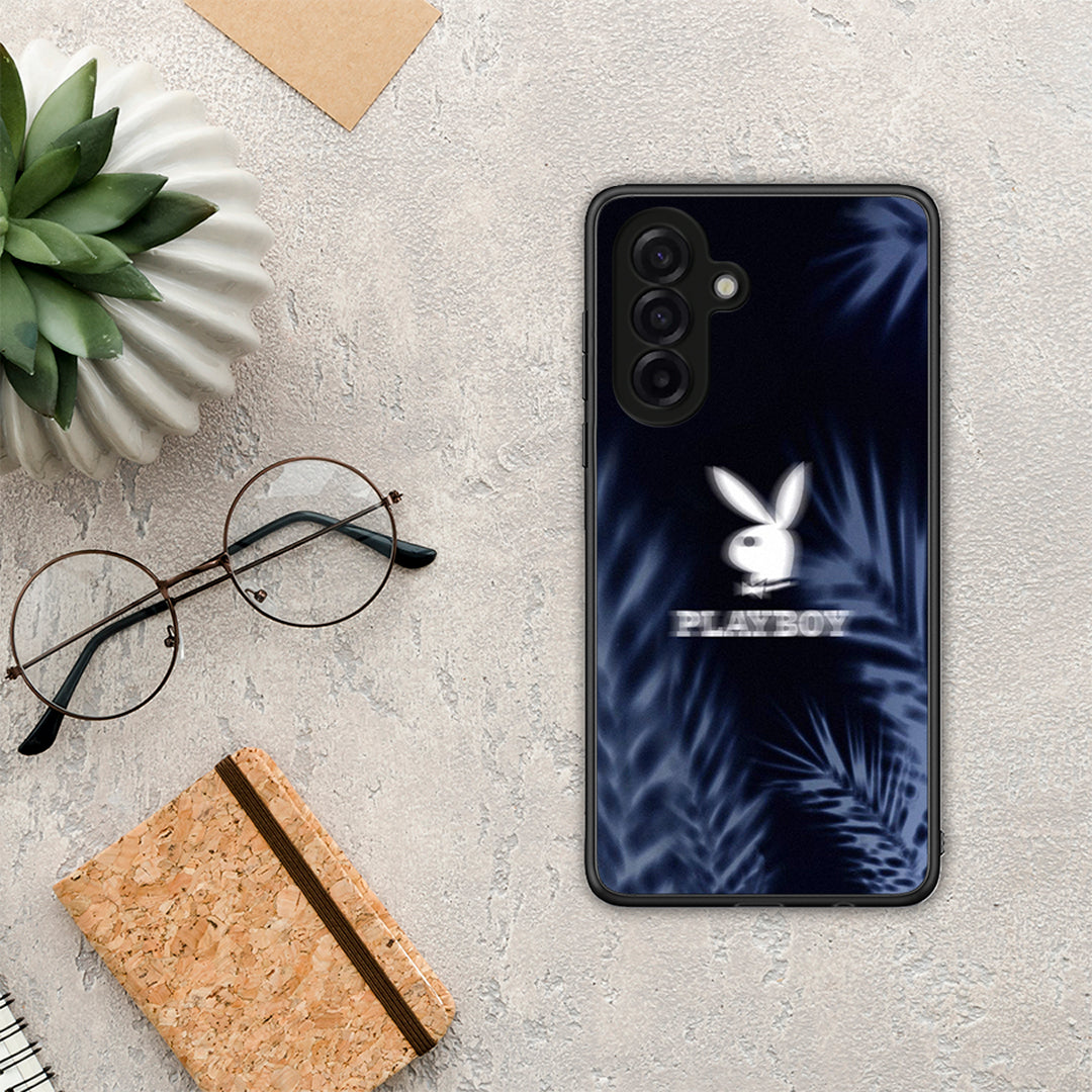 Sexy Rabbit - Samsung Galaxy A17 4G θήκη