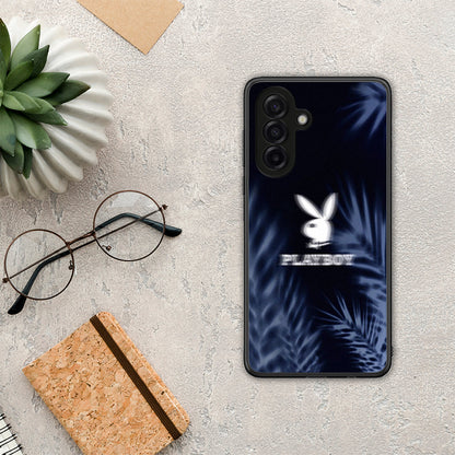 Sexy Rabbit - Samsung Galaxy A17 4G θήκη