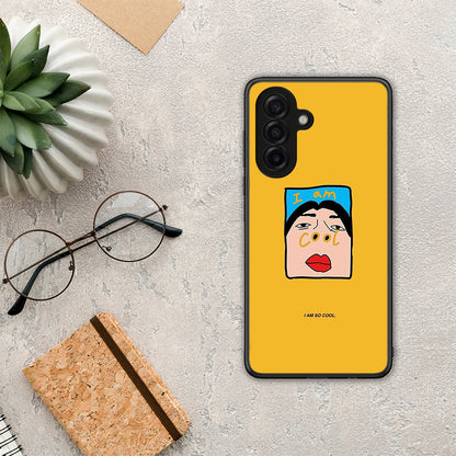 So Cool - Samsung Galaxy A17 4G θήκη