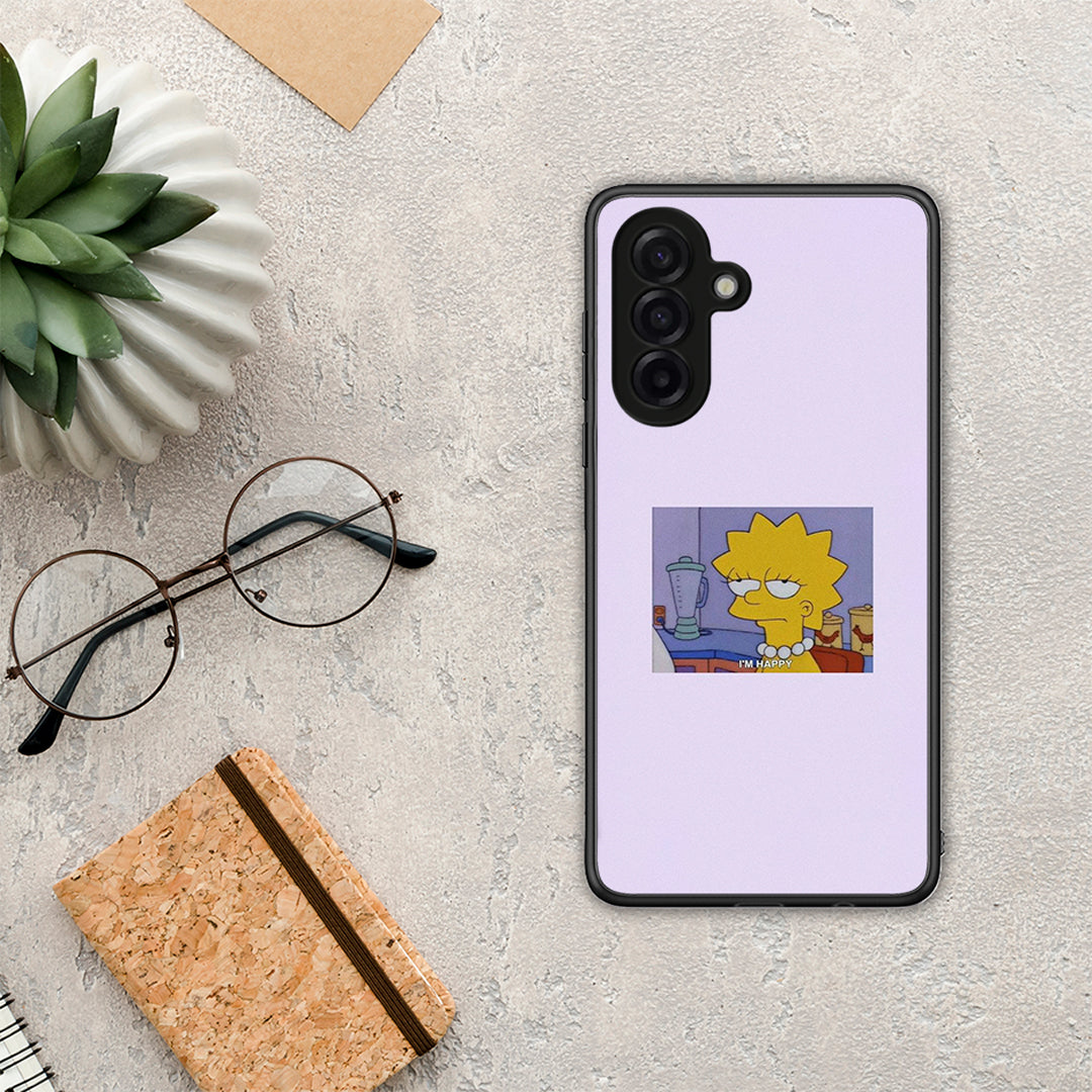 So Happy - Samsung Galaxy A17 4G θήκη