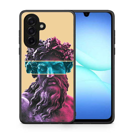 Zeus Art - Samsung Galaxy A17 4G θήκη