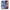 Θήκη Samsung Galaxy M20 Chevron Devilfish από τη Smartfits με σχέδιο στο πίσω μέρος και μαύρο περίβλημα | Samsung Galaxy M20 Chevron Devilfish case with colorful back and black bezels