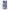 Samsung Galaxy M20 Chevron Devilfish θήκη από τη Smartfits με σχέδιο στο πίσω μέρος και μαύρο περίβλημα | Smartphone case with colorful back and black bezels by Smartfits