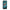 Samsung A20e Yes But No θήκη από τη Smartfits με σχέδιο στο πίσω μέρος και μαύρο περίβλημα | Smartphone case with colorful back and black bezels by Smartfits