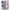 Θήκη Samsung Galaxy A24 4G Chevron Devilfish από τη Smartfits με σχέδιο στο πίσω μέρος και μαύρο περίβλημα | Samsung Galaxy A24 4G Chevron Devilfish Case with Colorful Back and Black Bezels