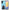 Θήκη Samsung Galaxy A25 5G Hug Me από τη Smartfits με σχέδιο στο πίσω μέρος και μαύρο περίβλημα | Samsung Galaxy A25 5G Hug Me case with colorful back and black bezels