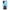 Samsung Galaxy A25 5G Hug Me θήκη από τη Smartfits με σχέδιο στο πίσω μέρος και μαύρο περίβλημα | Smartphone case with colorful back and black bezels by Smartfits