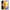 Θήκη Samsung Galaxy A25 5G Yellow Daisies από τη Smartfits με σχέδιο στο πίσω μέρος και μαύρο περίβλημα | Samsung Galaxy A25 5G Yellow Daisies case with colorful back and black bezels