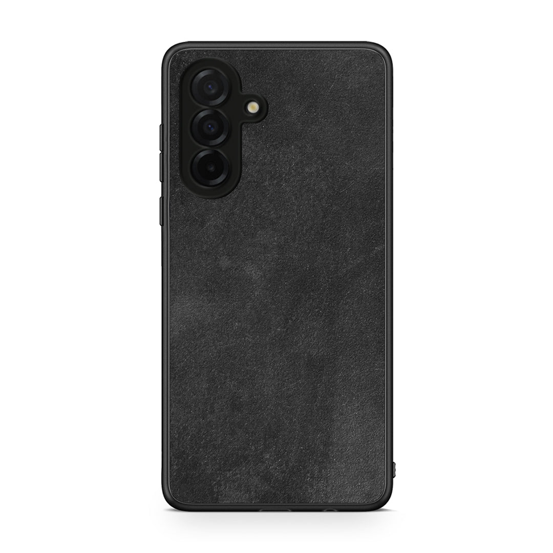 87 - Samsung Galaxy A26 5G Black Slate Color case, cover, bumper
