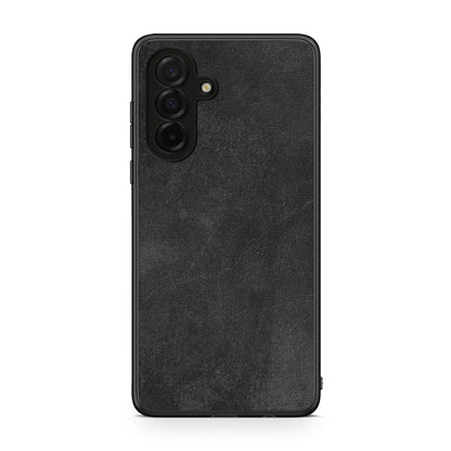 87 - Samsung Galaxy A26 5G Black Slate Color case, cover, bumper