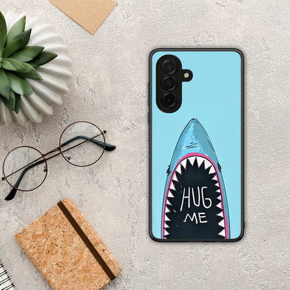 Hug Me - Samsung Galaxy A26 5G θήκη