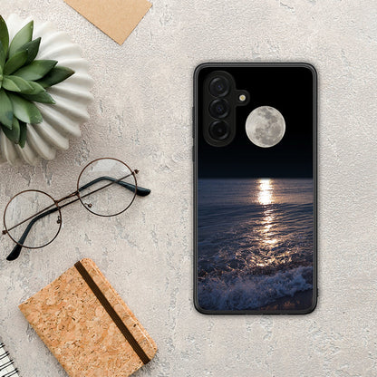 Landscape Moon - Samsung Galaxy A26 5G θήκη