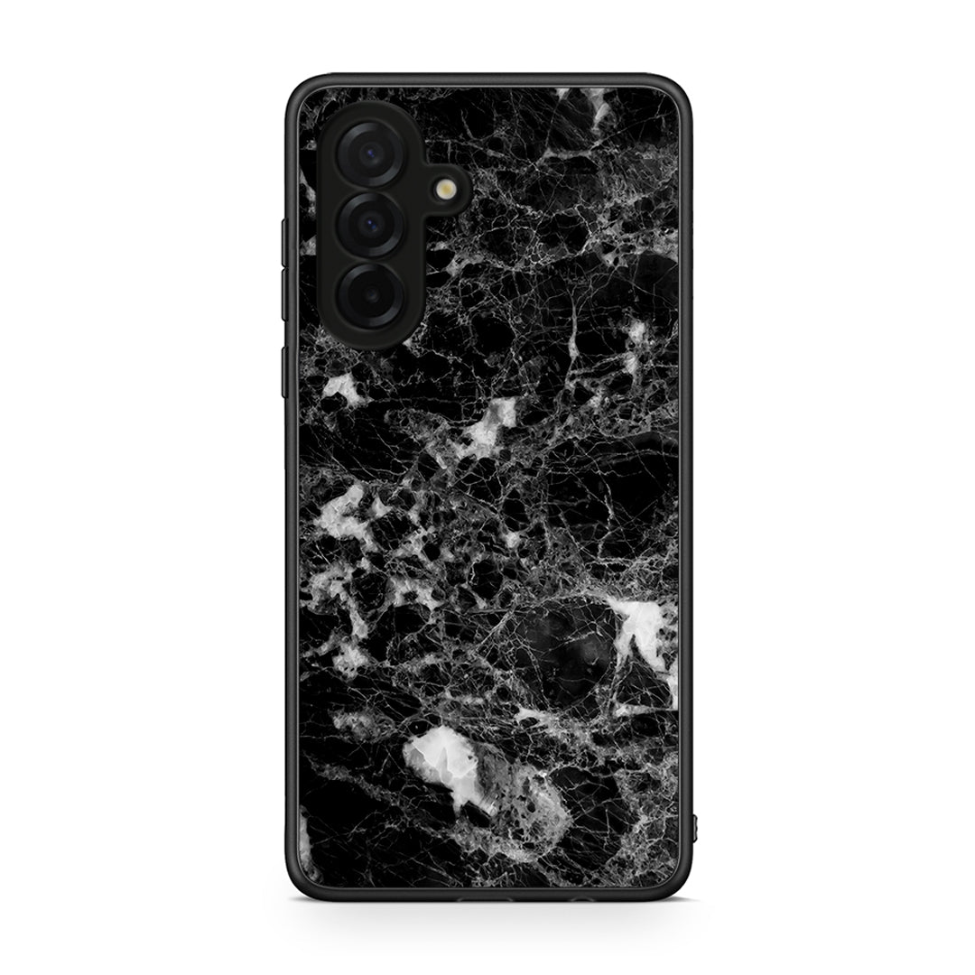 3 - Samsung Galaxy A26 5G Male marble case, cover, bumper
