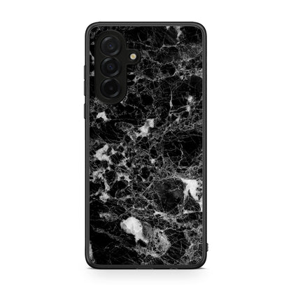 3 - Samsung Galaxy A26 5G Male marble case, cover, bumper