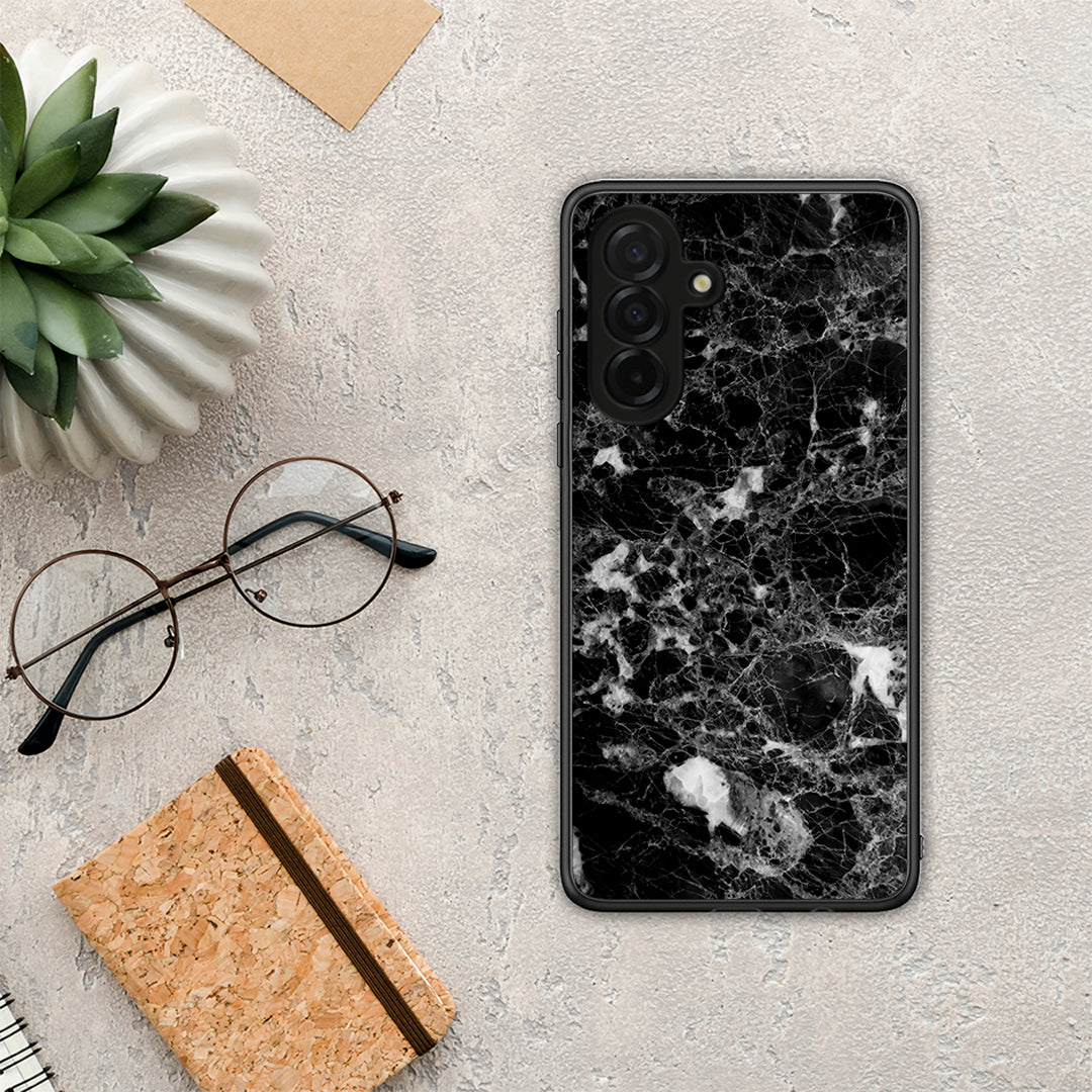 Marble Male - Samsung Galaxy A26 5G θήκη