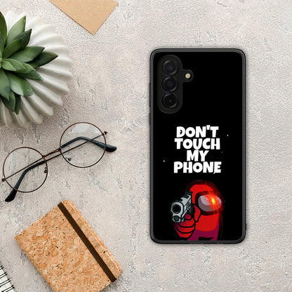 My Phone - Samsung Galaxy A26 5G θήκη