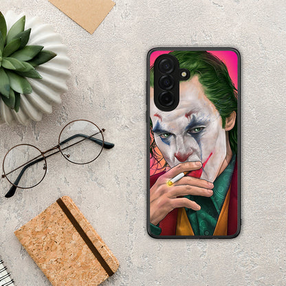 PopArt JokesOnU - Samsung Galaxy A26 5G θήκη