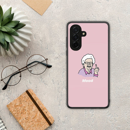 PopArt Mood - Samsung Galaxy A26 5G θήκη