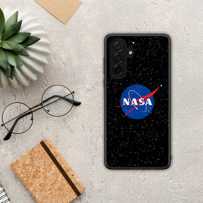 PopArt NASA - Samsung Galaxy A26 5G θήκη